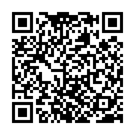 QR code for ZFE529