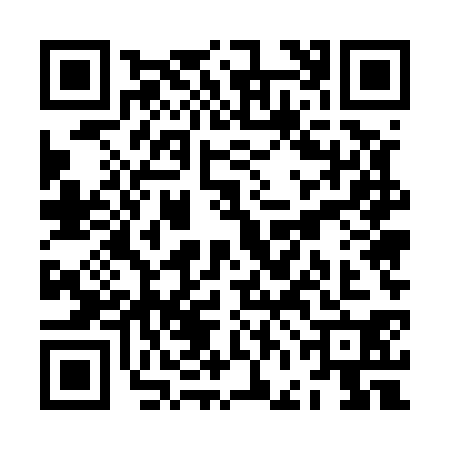 QR code for ZFE5306