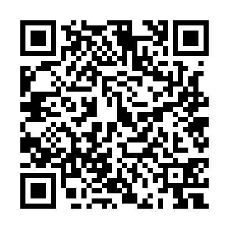 QR code for ZFG1305