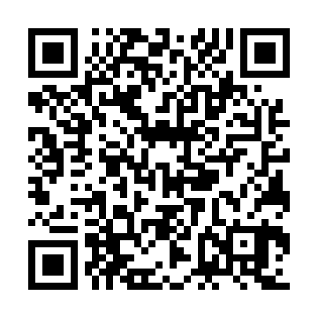QR code for ZFG520