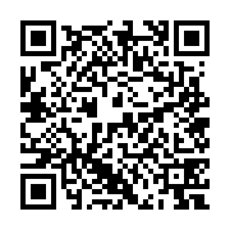 QR code for ZFG7785
