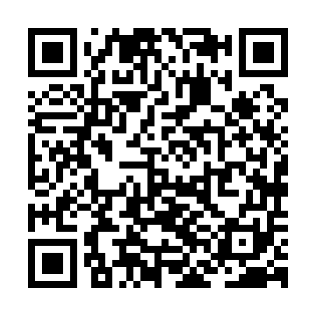 QR code for ZFH151