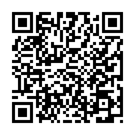 QR code for ZFH7244