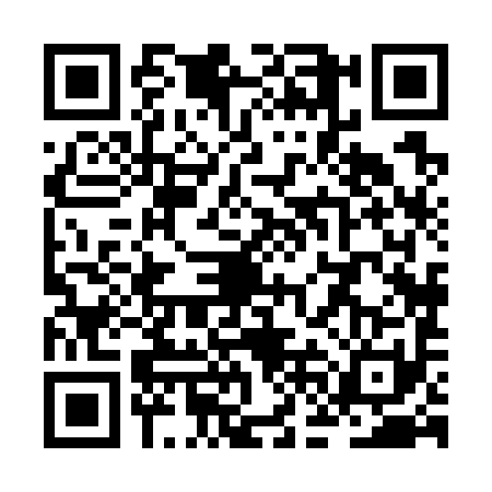 QR code for ZFH7916