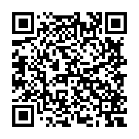 QR code for ZFH849