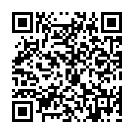 QR code for ZFH971