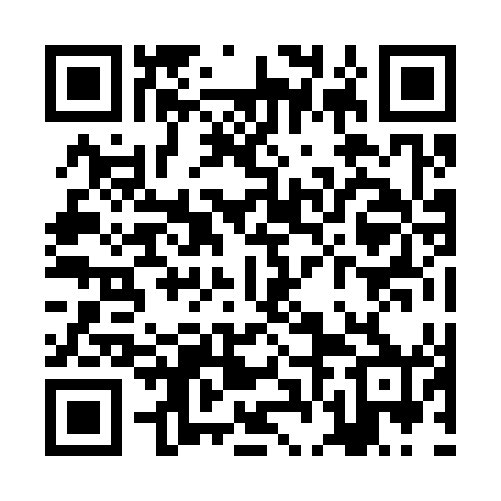 QR code for ZFJ340