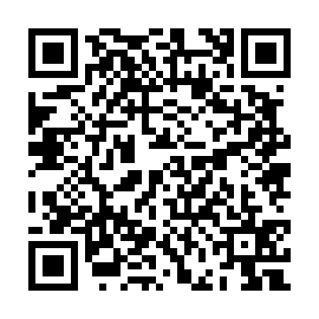 QR code for ZFJ4359