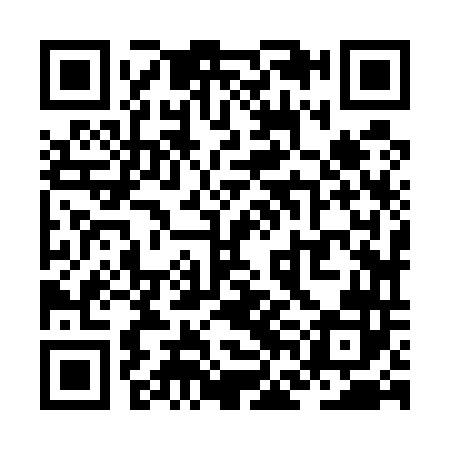QR code for ZFJ542