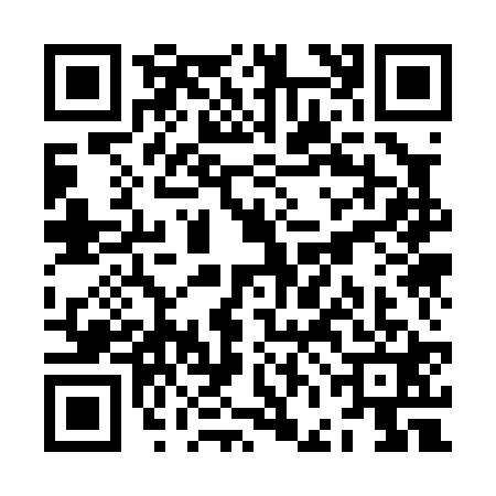 QR code for ZFK0212