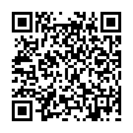 QR code for ZFM395