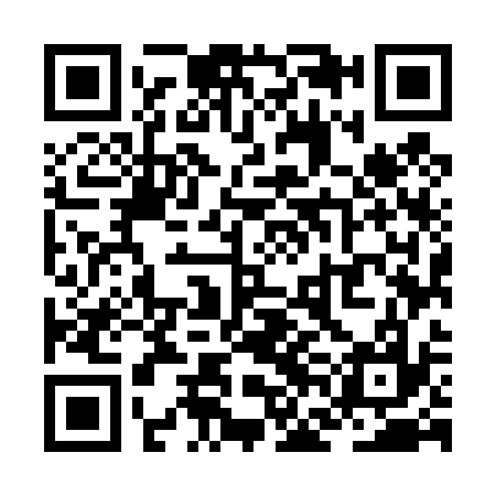 QR code for ZFM437