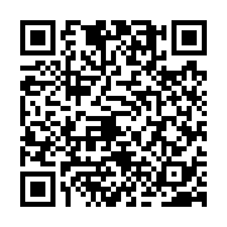 QR code for ZFM7389