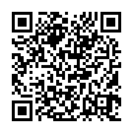 QR code for ZFM960