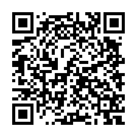 QR code for ZFN424
