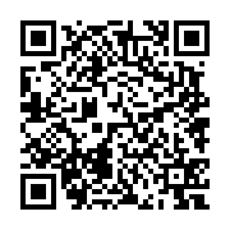 QR code for ZFN4355