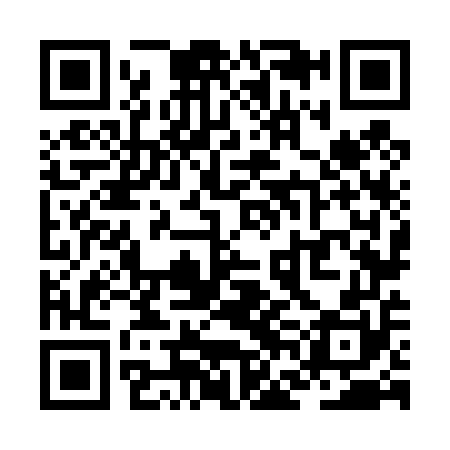 QR code for ZFN450