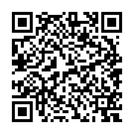 QR code for ZFN6132