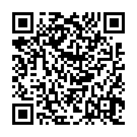QR code for ZFN626