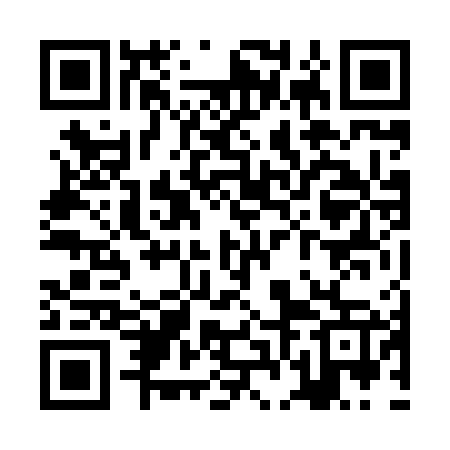 QR code for ZFN867