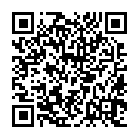 QR code for ZFO284