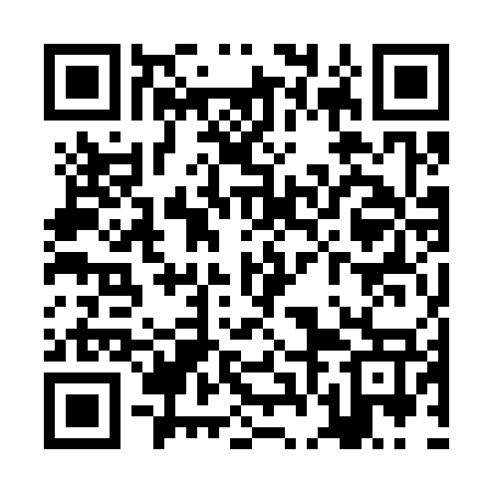 QR code for ZFO377