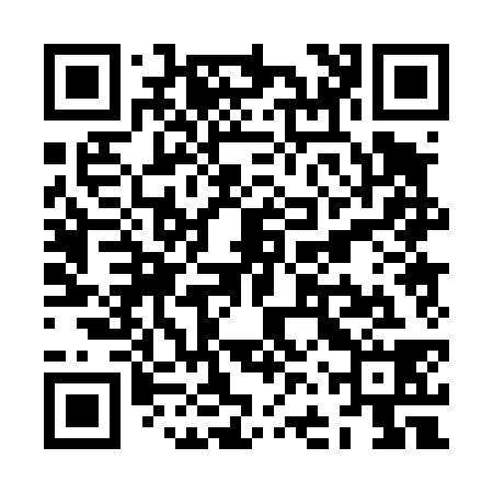 QR code for ZFP438