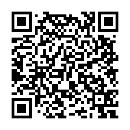 QR code for ZFP535