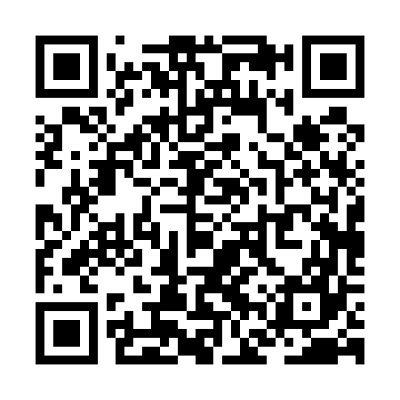 QR code for ZFP567