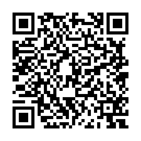 QR code for ZFP8163