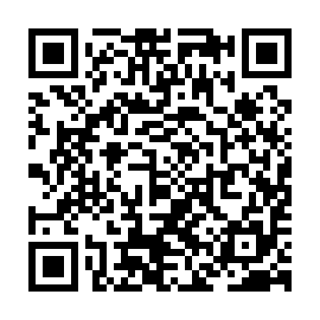 QR code for ZFQ195