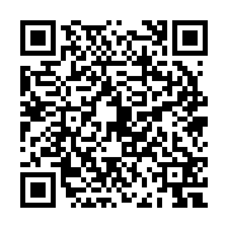 QR code for ZFQ2226