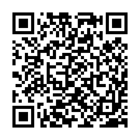 QR code for ZFQ493