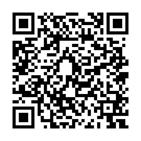 QR code for ZFQ7409