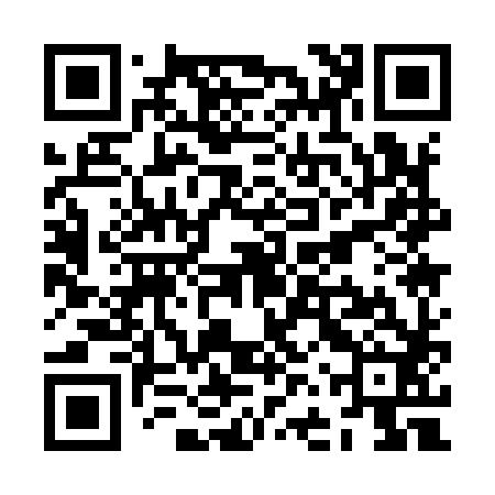 QR code for ZFQ982