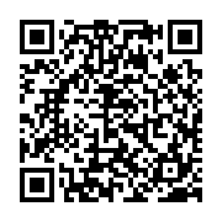 QR code for ZFR334