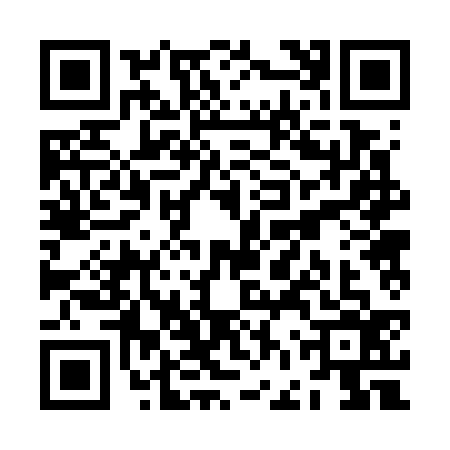 QR code for ZFR7367