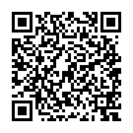 QR code for ZFR7987