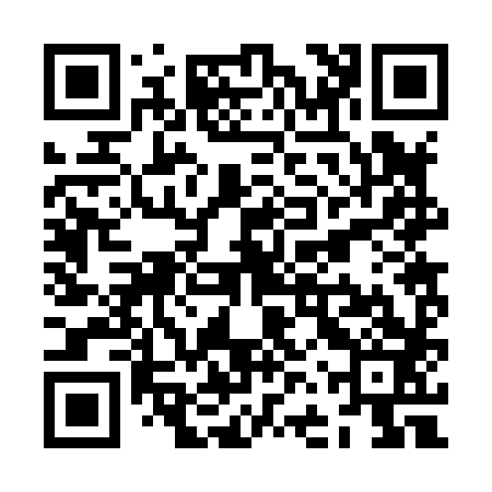 QR code for ZFR883