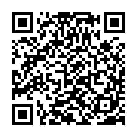 QR code for ZFR950