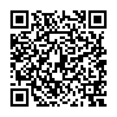 QR code for ZFR9983