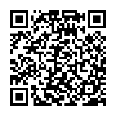 QR code for ZFT045