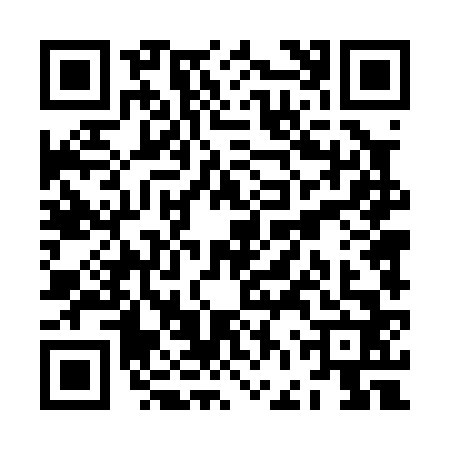 QR code for ZFT0626