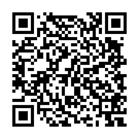 QR code for ZFT408