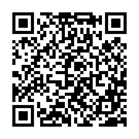 QR code for ZFT446
