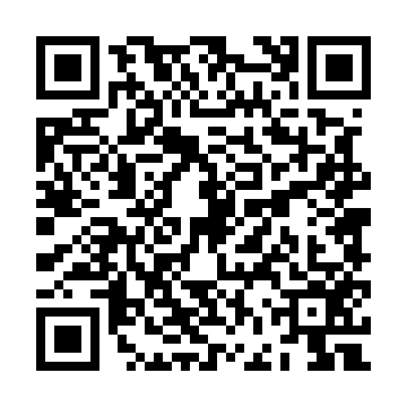 QR code for ZFT5561