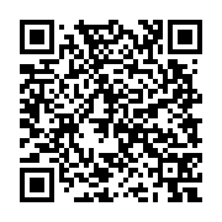 QR code for ZFT774