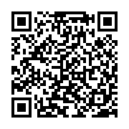 QR code for ZFU095
