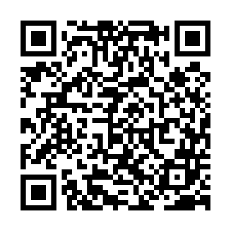QR code for ZFU542