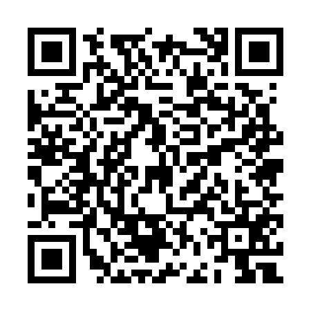 QR code for ZFU7556